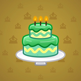 Homemade Cake #120958