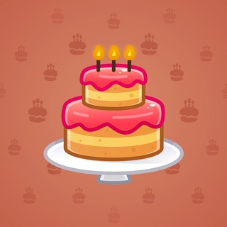 Homemade Cake #120959