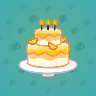Homemade Cake #121019