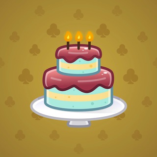 Homemade Cake #121020