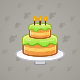 Homemade Cake #121022
