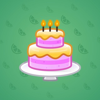 Homemade Cake #121023