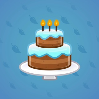 Homemade Cake #121024
