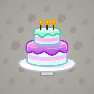 Homemade Cake #121027