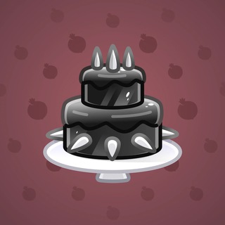 Homemade Cake #121029
