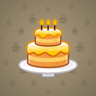 Homemade Cake #121031