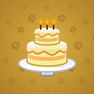 Homemade Cake #121032