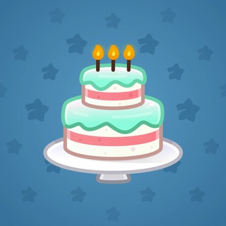 Homemade Cake #121034