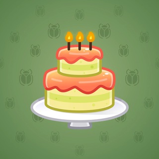 Homemade Cake #121038