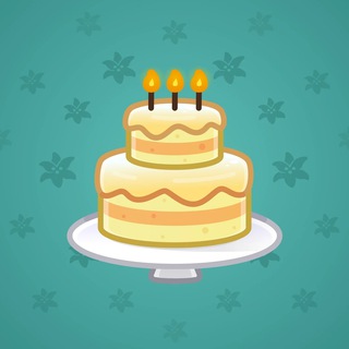 Homemade Cake #121040