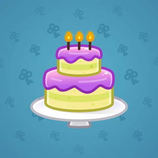Homemade Cake #121042
