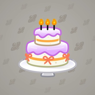 Homemade Cake #121043