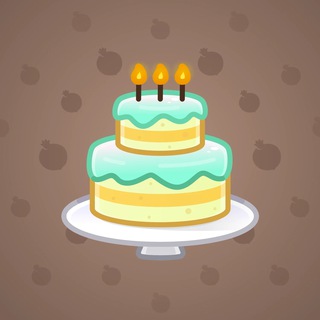 Homemade Cake #121044