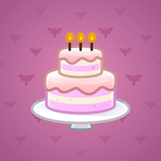 Homemade Cake #121045