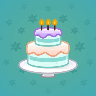 Homemade Cake #121047