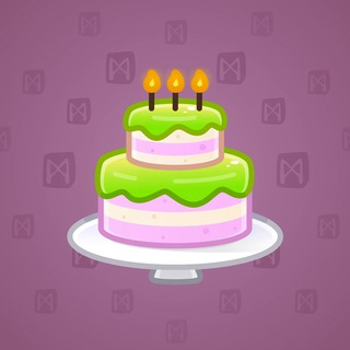 Homemade Cake #121048