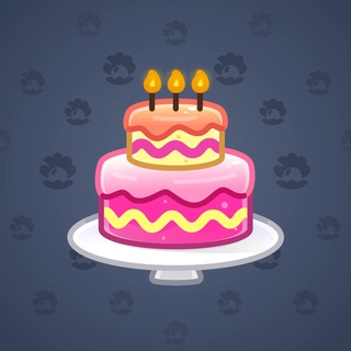 Homemade Cake #121049