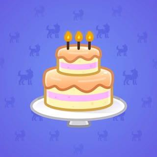 Homemade Cake #121052