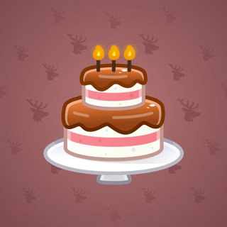 Homemade Cake #121054