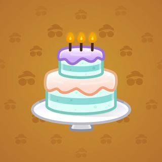 Homemade Cake #121056