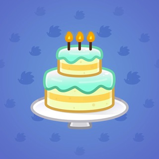 Homemade Cake #121057