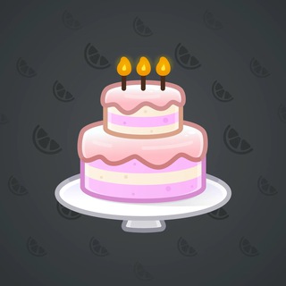 Homemade Cake #121059