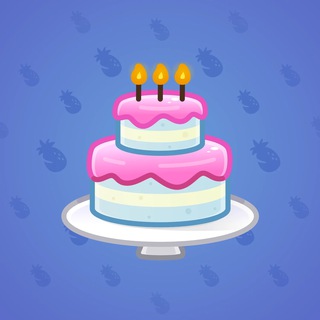 Homemade Cake #121060