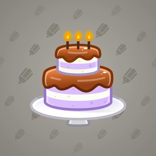 Homemade Cake #121061