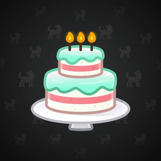 Homemade Cake #121069