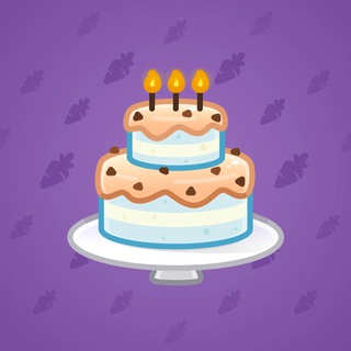 Homemade Cake #121070