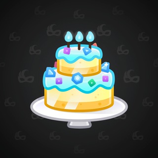 Homemade Cake #121071