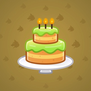 Homemade Cake #121073
