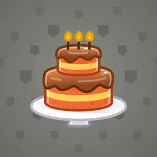 Homemade Cake #121075