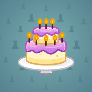 Homemade Cake #121076