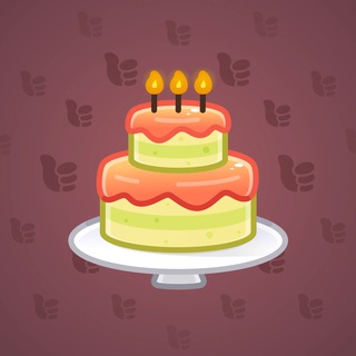 Homemade Cake #121077