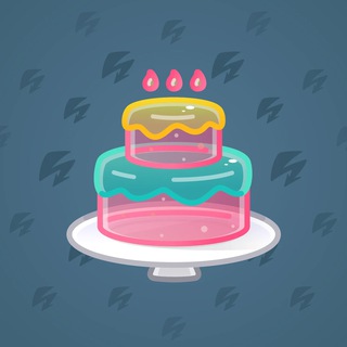 Homemade Cake #121078