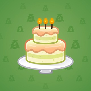 Homemade Cake #121079