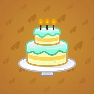 Homemade Cake #121080