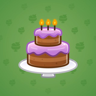 Homemade Cake #121081