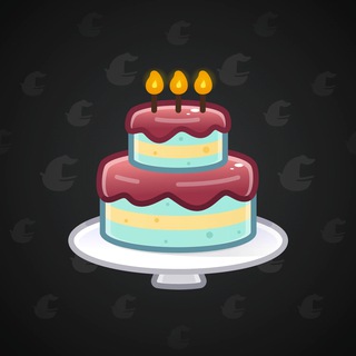 Homemade Cake #121082