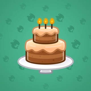 Homemade Cake #121083