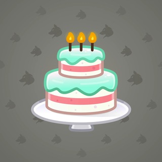 Homemade Cake #121085