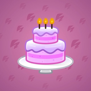 Homemade Cake #121086
