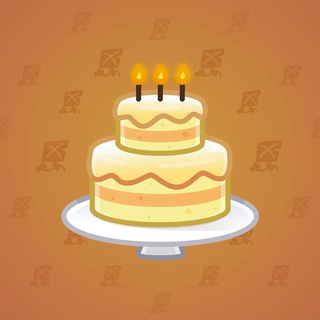 Homemade Cake #121089
