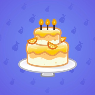 Homemade Cake #121094