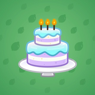 Homemade Cake #121098