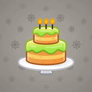 Homemade Cake #121102