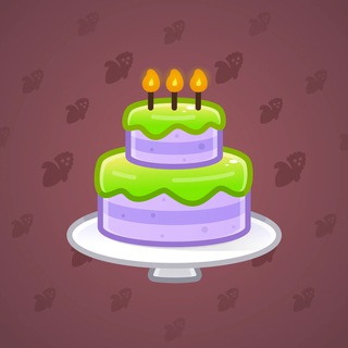 Homemade Cake #121106