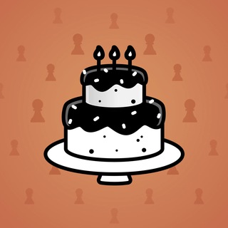Homemade Cake #121254