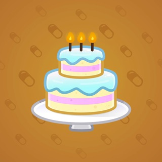 Homemade Cake #121343